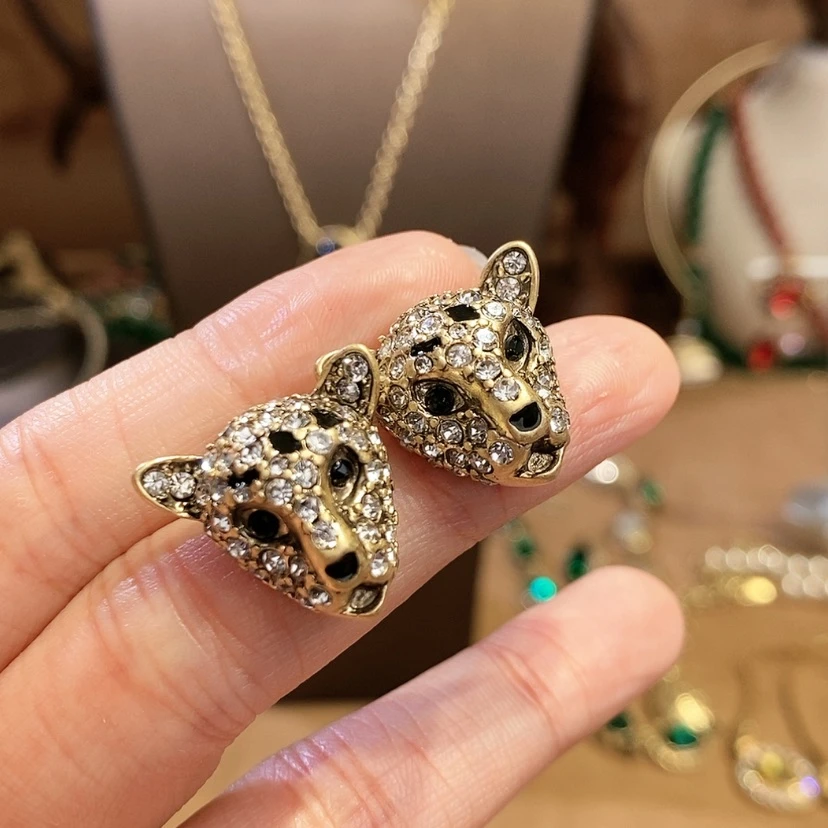 【闪购商品】合金无合金