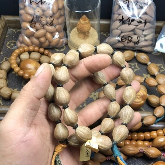 娓***吊坠橄榄核好咯哦哦哦哦啦啦啦