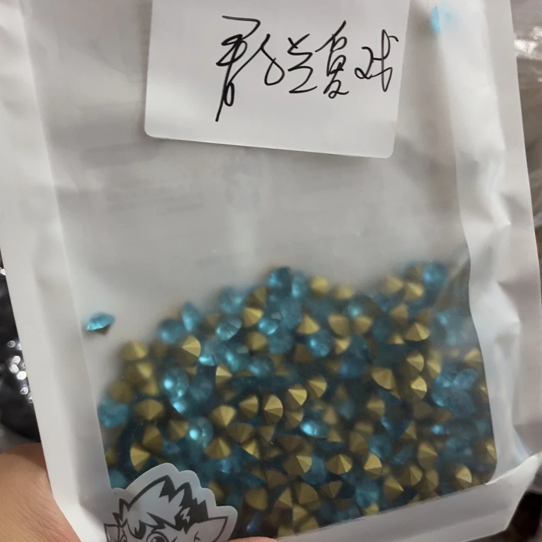 君***戏包装哈哈哈哈哈哈