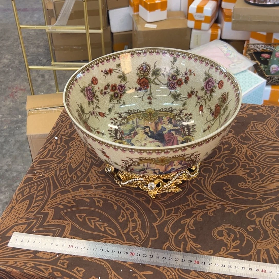 陶摆件摆件摆件摆件摆件