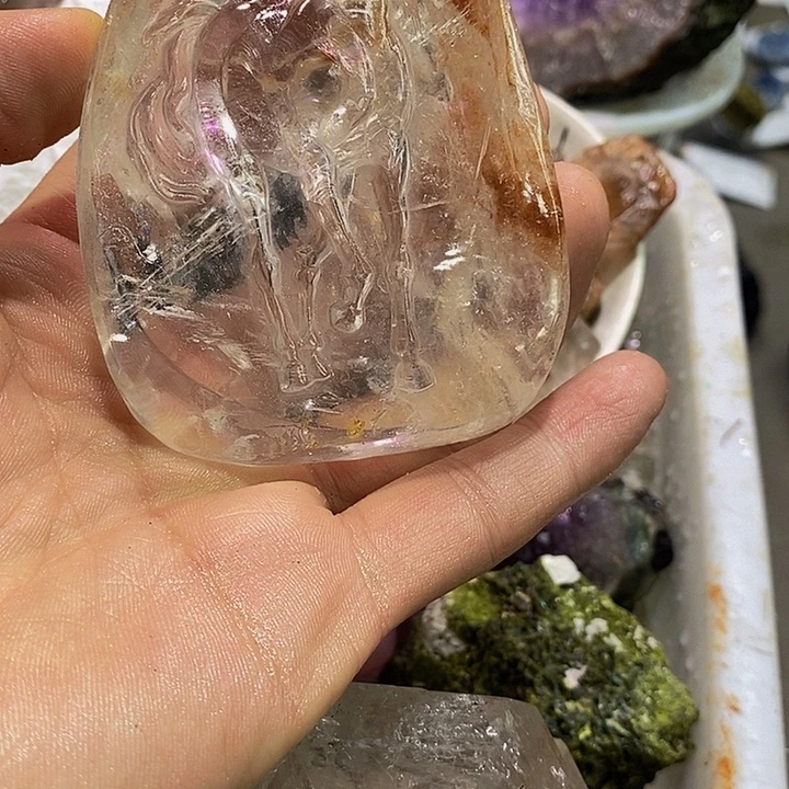 赵****石材156745545555555