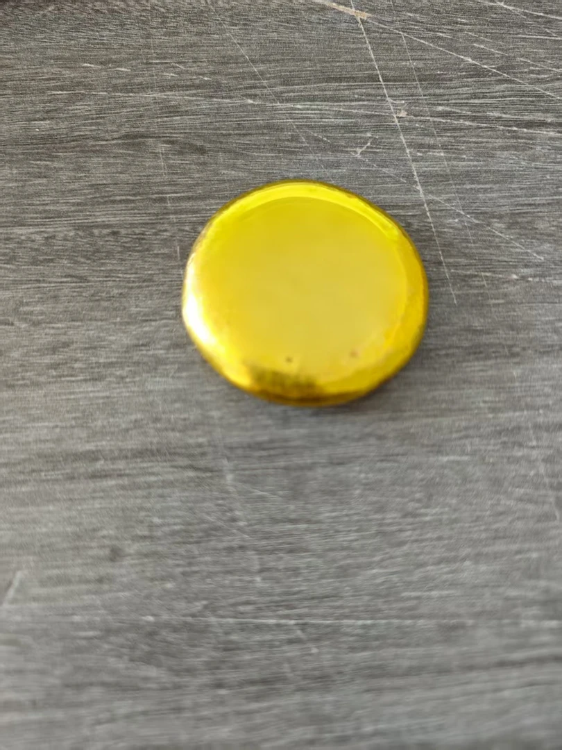 海内外珠宝行-经典时尚流行款式大气创意饰品S647