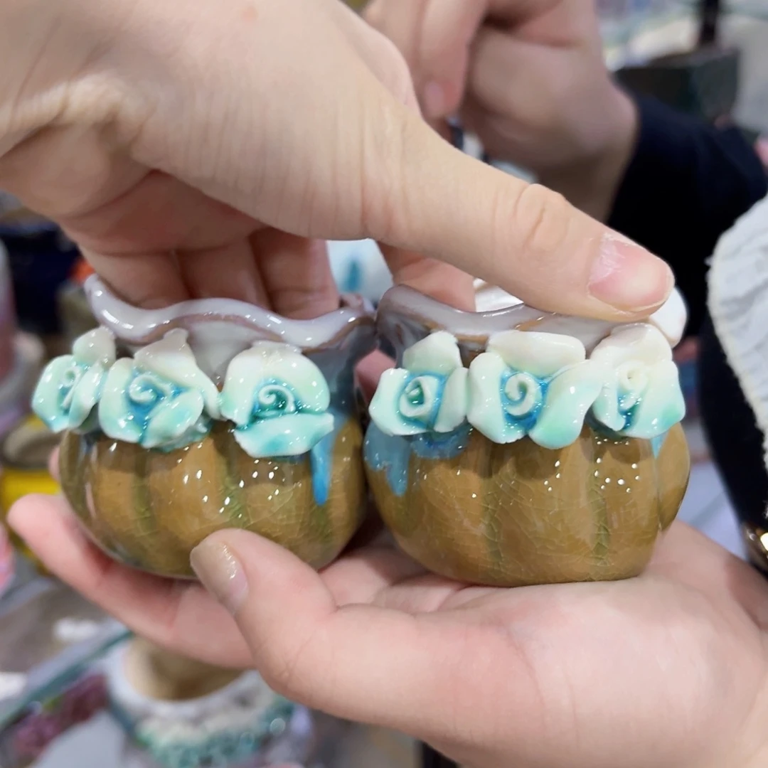 除偏远拍满20包邮发货