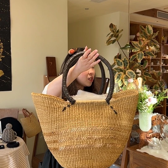 茶道包600200000000000000000