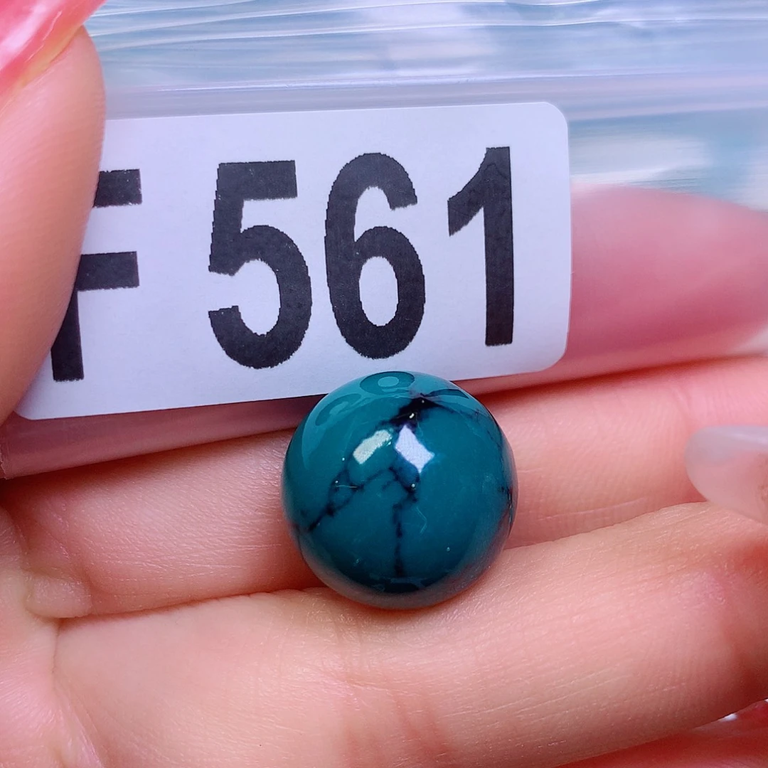 空竹粉丝专享十堰特色散珠