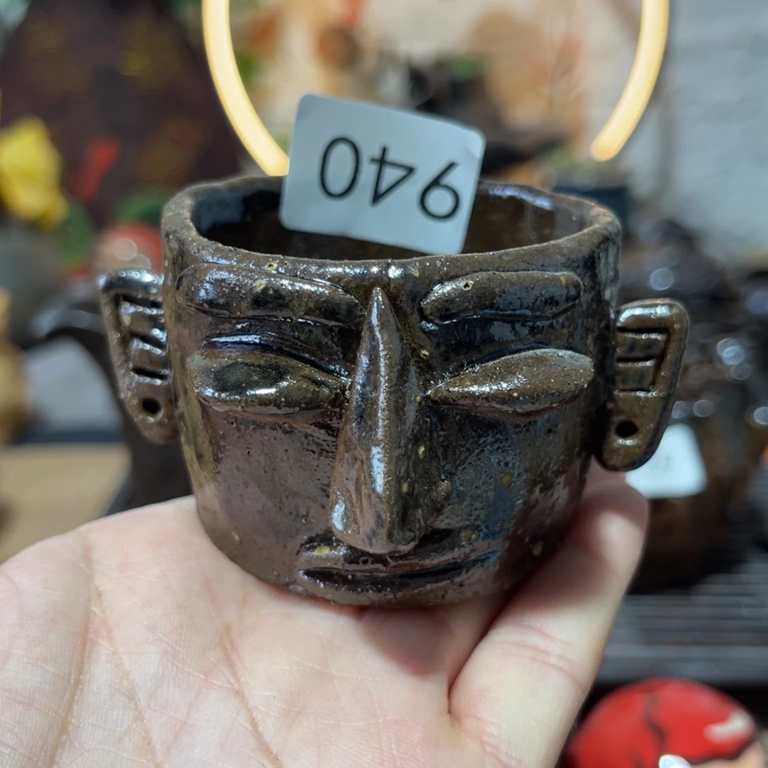 木村信弘柴烧保平