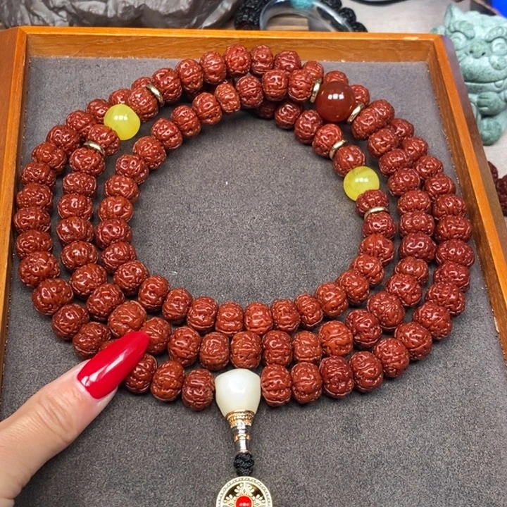 吊坠金刚菩提1111111111111