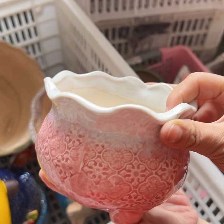 满18.8米发货 福利