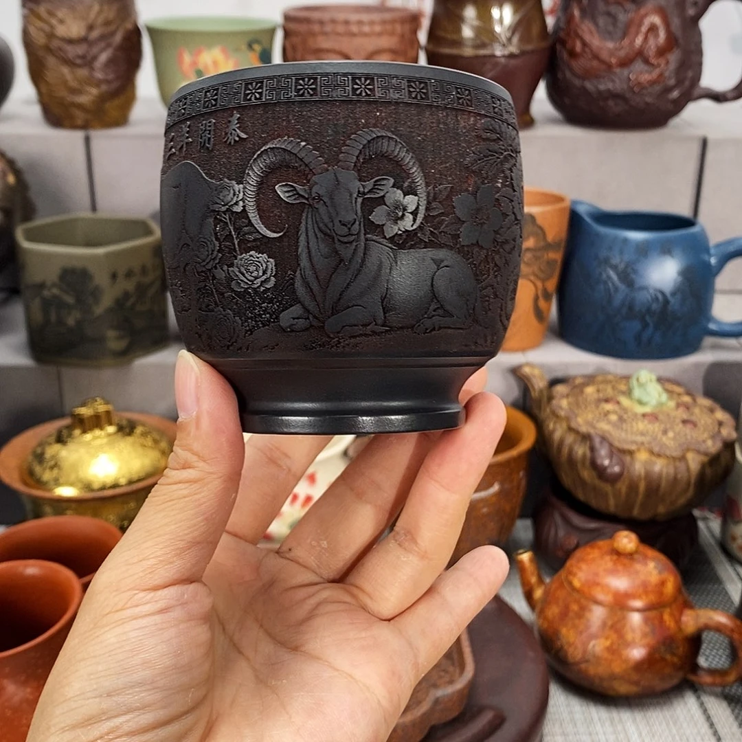 茶壶紫砂紫砂紫砂