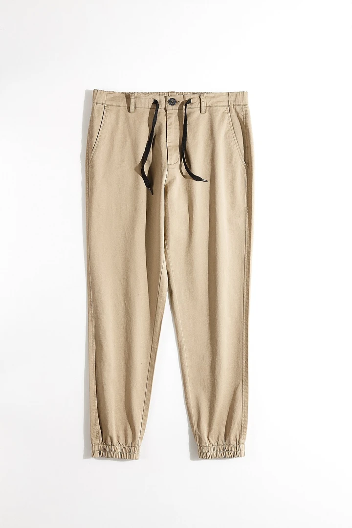 轻奢1401-1450撤柜毛呢外套百搭时尚国风上衣