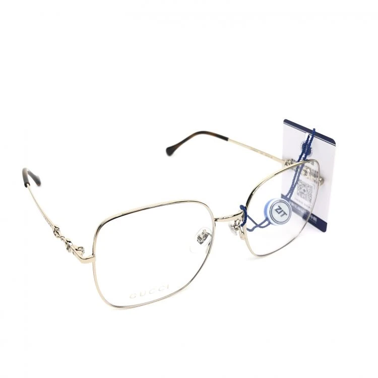 95新/古驰/墨镜/眼镜/C1365306854/[260101ELA]