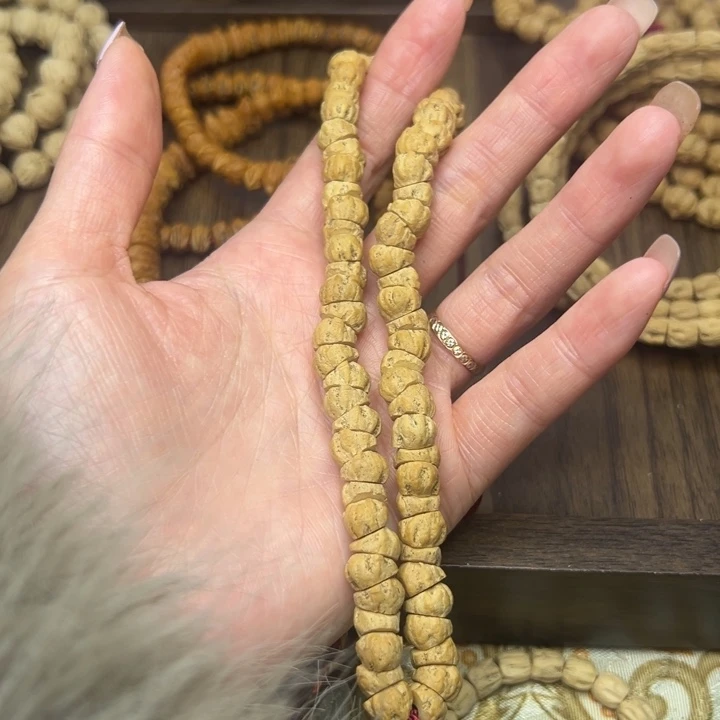 柏香籽/百香籽吊坠万***.