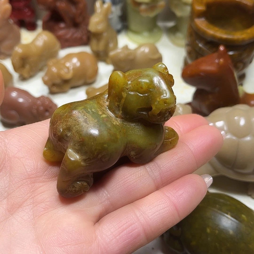 白玉菩提吊坠白玉菩提吊坠