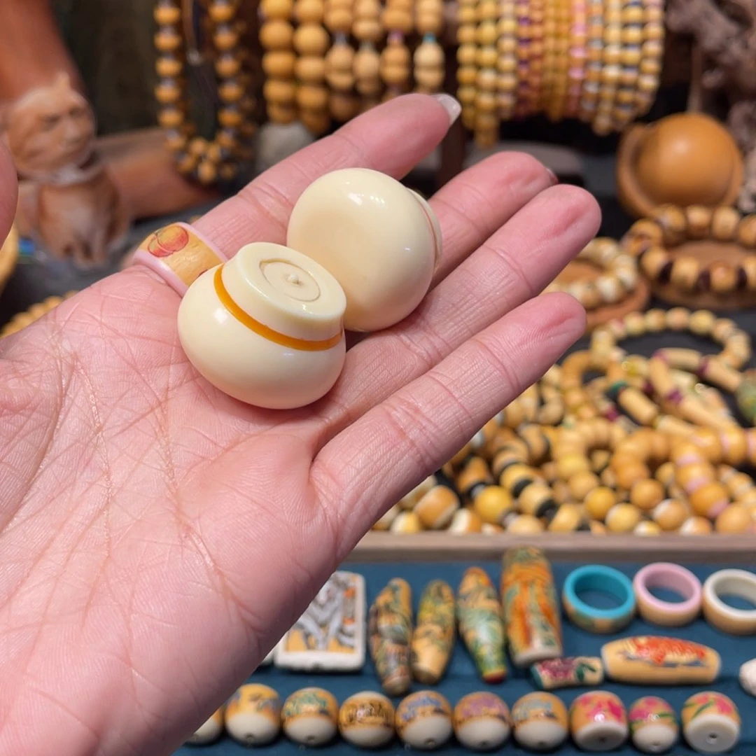 玮*葫芦头的小伙伴们快来吧不退