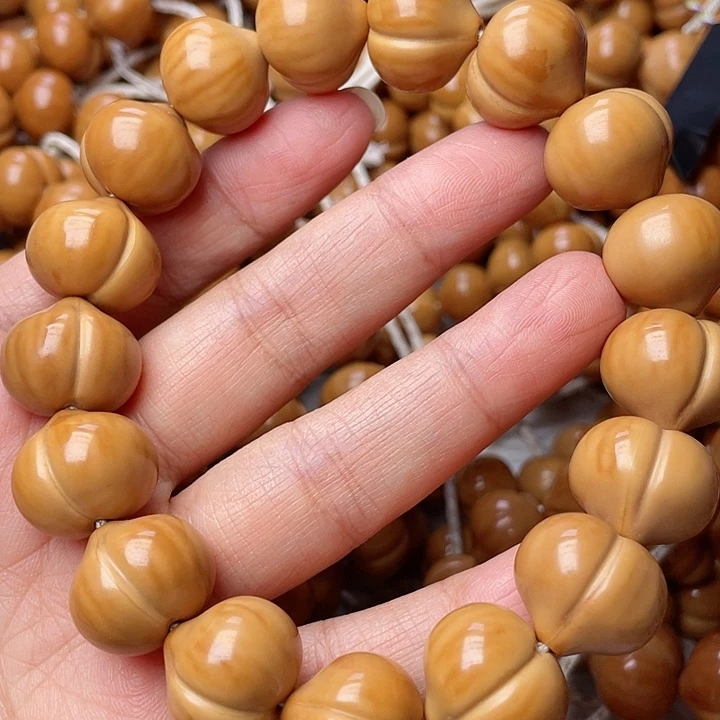 手串猴头核桃初****~17d h h j k l