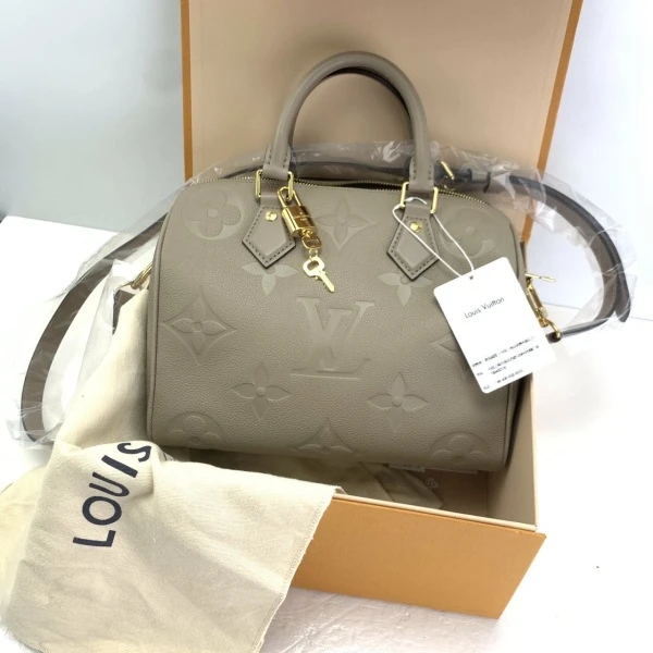 99新/包包/路易威登/250605LL0011