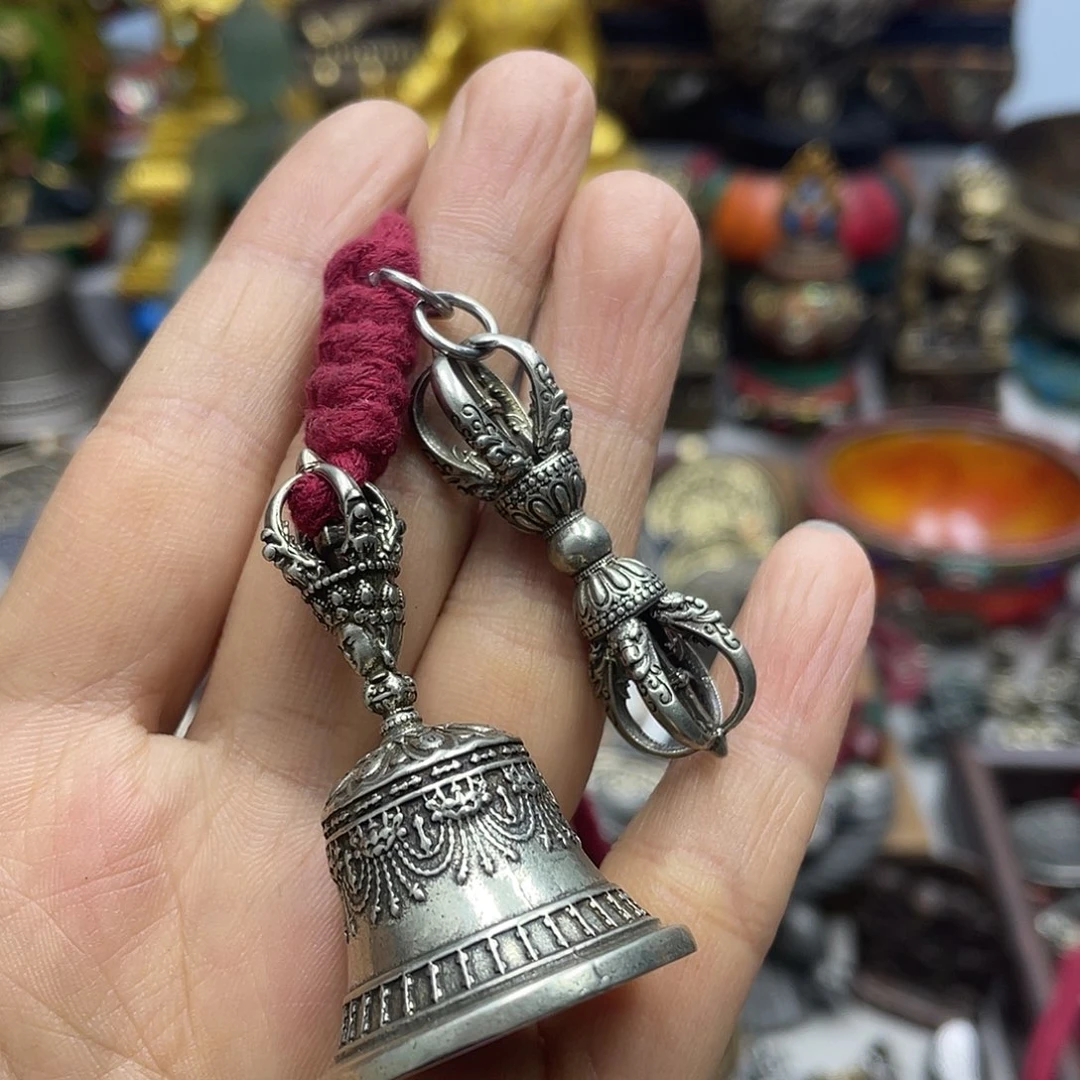 工艺品挂件一物一图