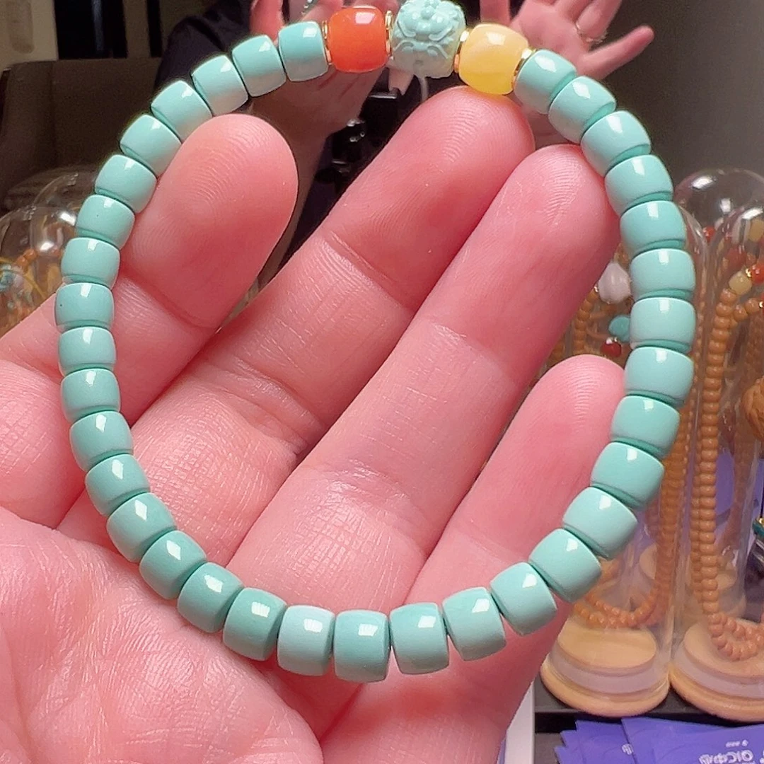 橄榄核吊坠啊啊啊啊啊啊啊啊啊啊啊