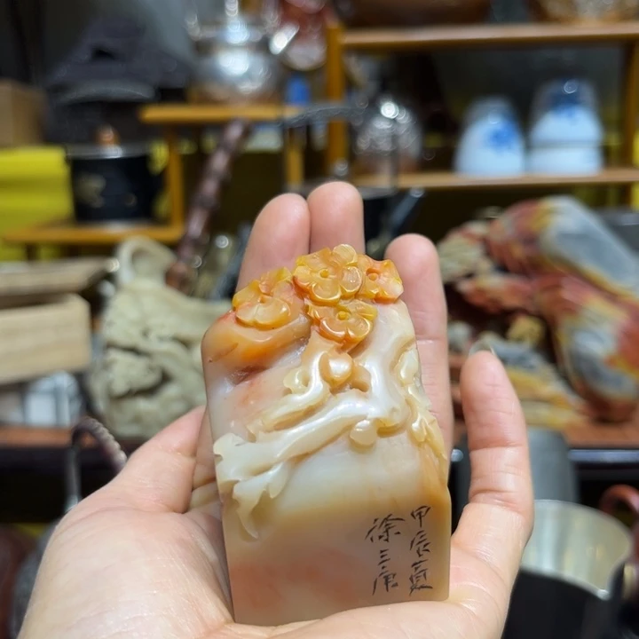 瓷片蜜安罐哈哈哈哈哈