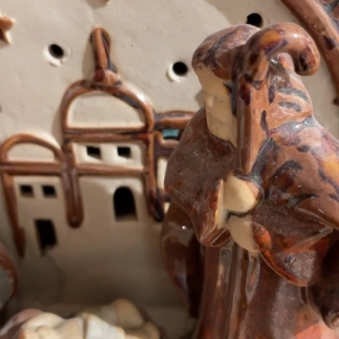 【闪购商品】摆件夜*摆件摆件摆件摆件摆件不