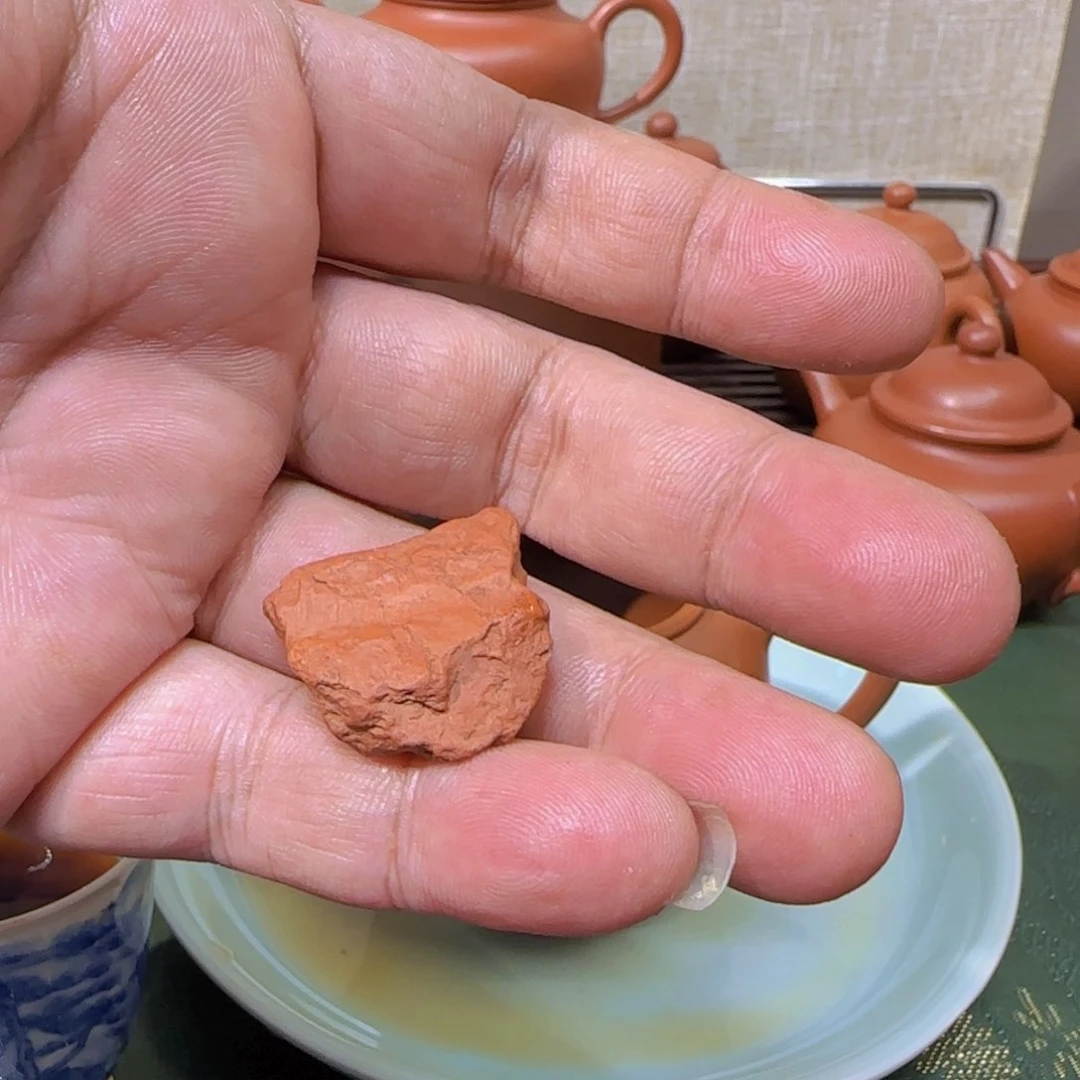 茶壶紫砂ℳ****666666666