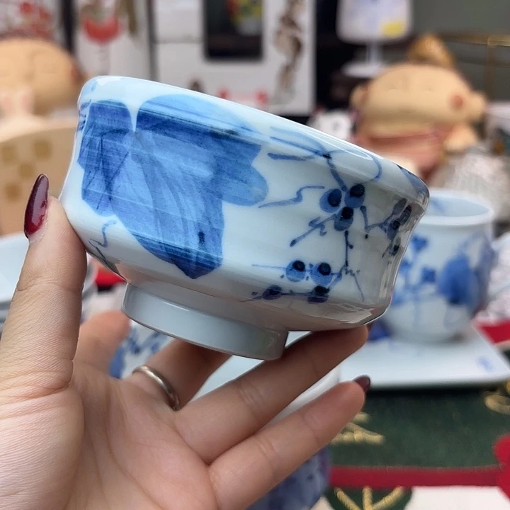 陶美美美美美美美美美美美美美美美美美美