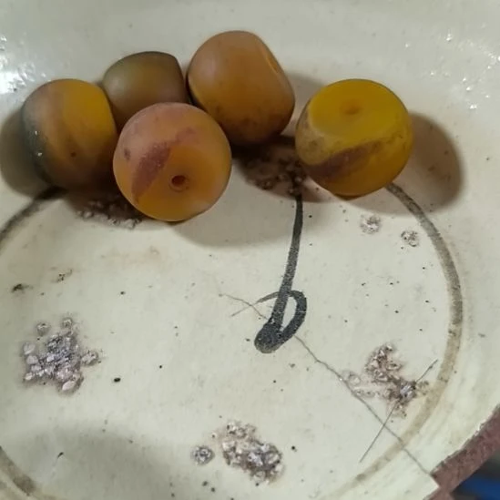 摆件玉，，，，，，，，，，，，，，