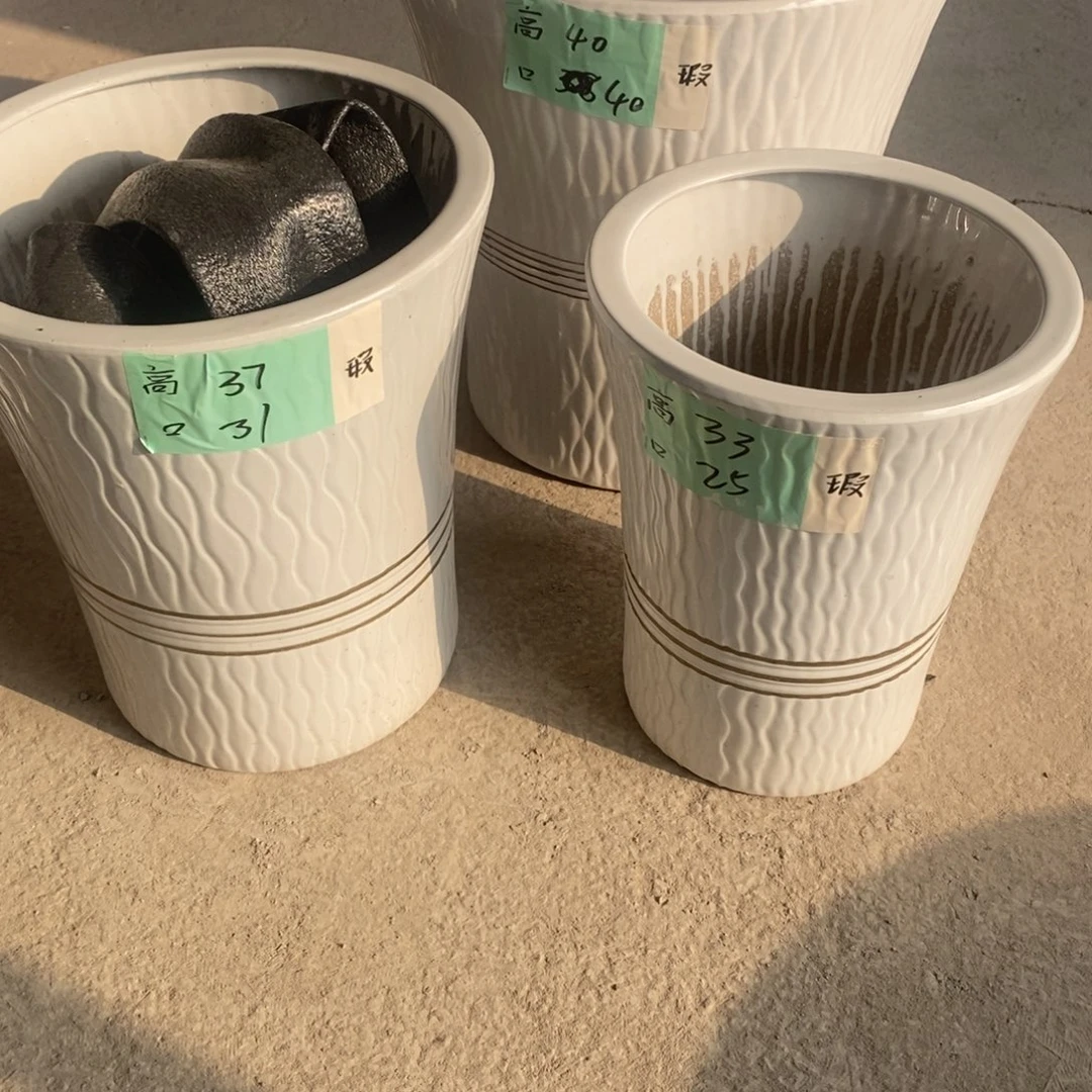 高温陶瓷默认瑕疵
