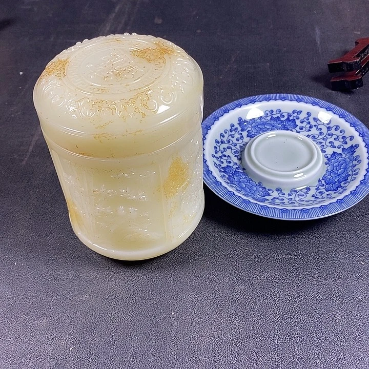 闪购链接一图一物