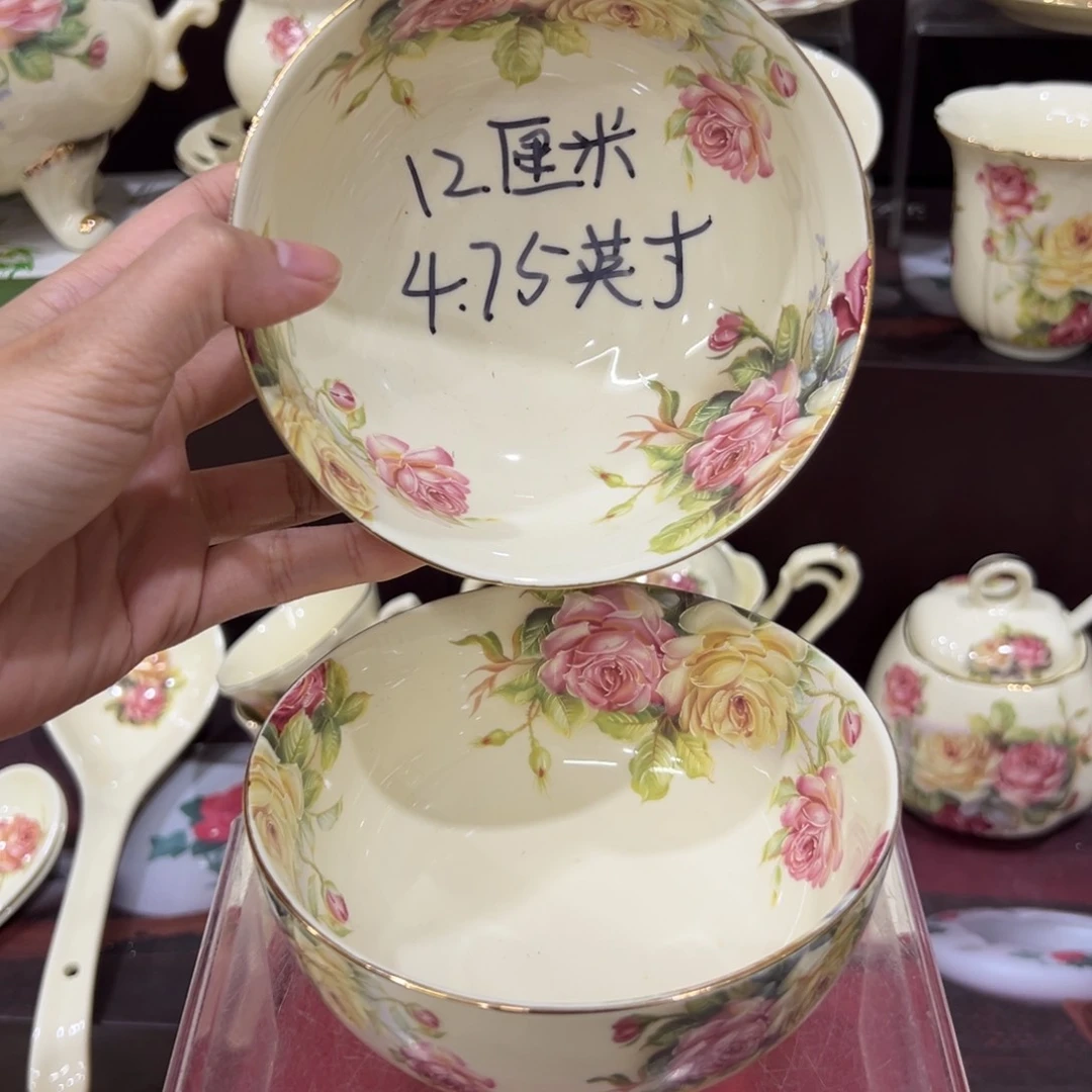 陶瓷制品陶瓷制品