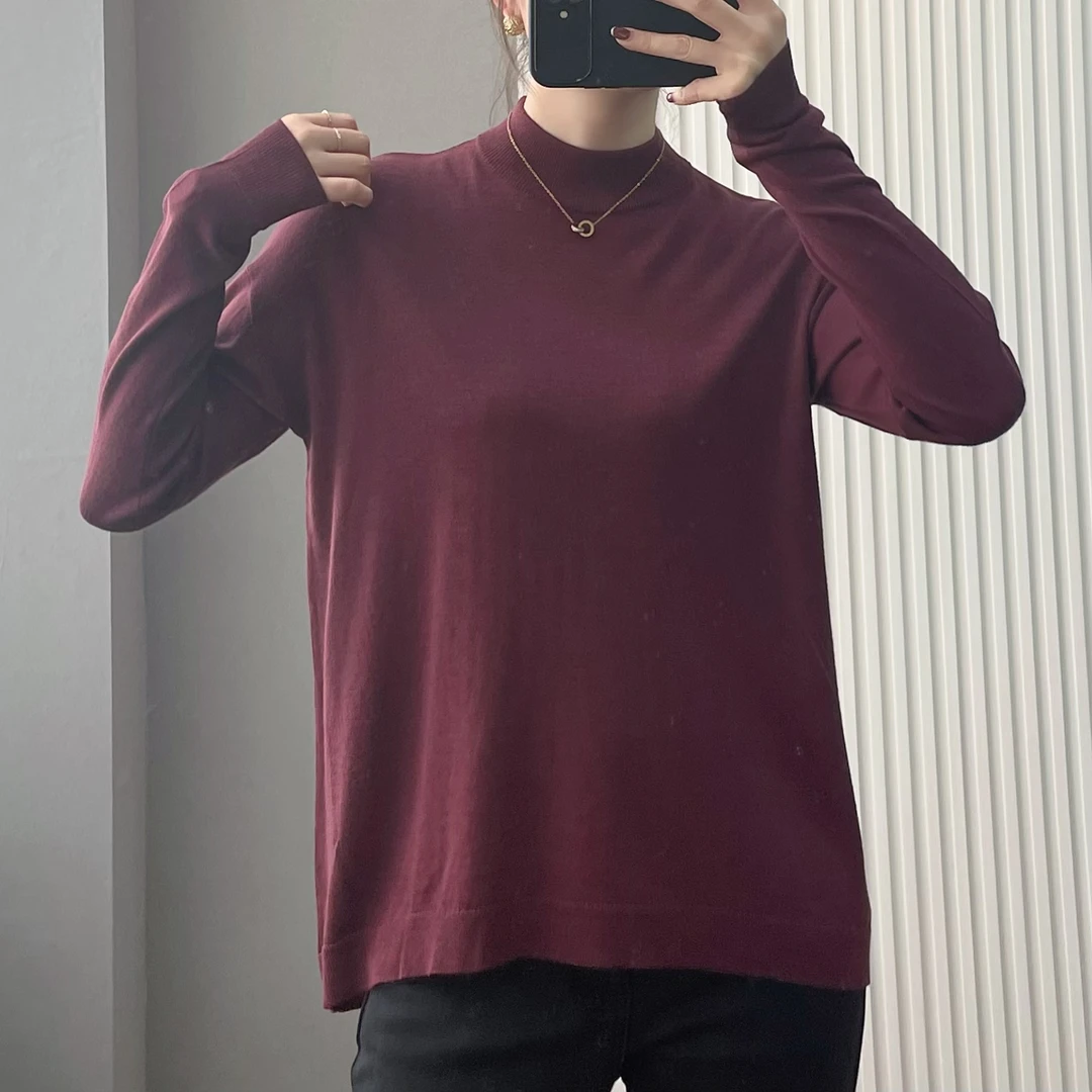 42【临时链接】爆款反季清仓现货毛衣