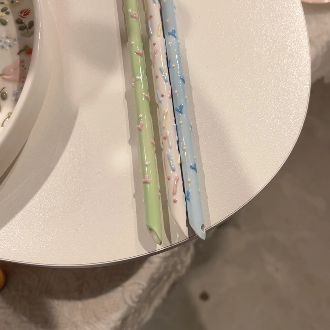 瓷片Q*N现货明天发货了