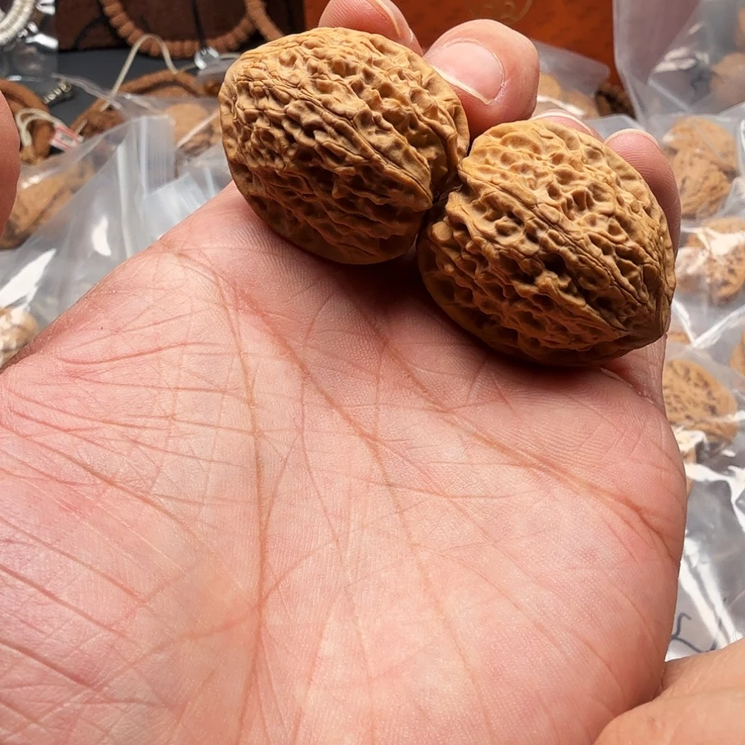 吊坠金刚菩提体验款门头鸡