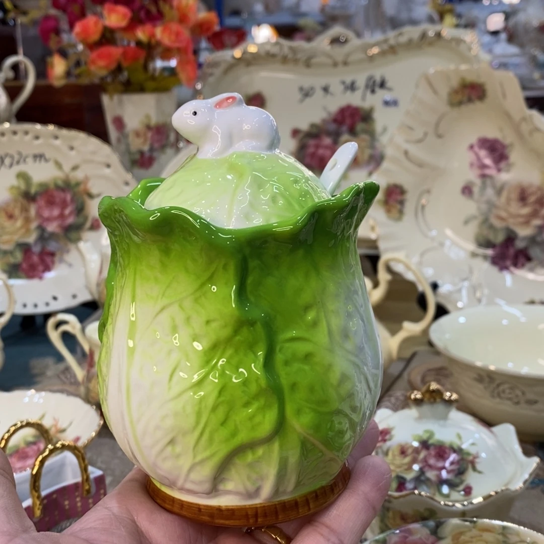 陶瓷陶瓷陶瓷陶瓷