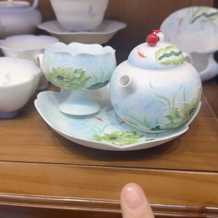 你是怎么说出这个问题