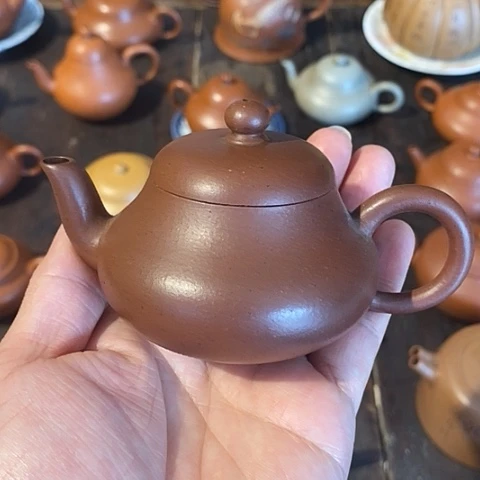 茶壶紫砂紫砂壶紫砂壶