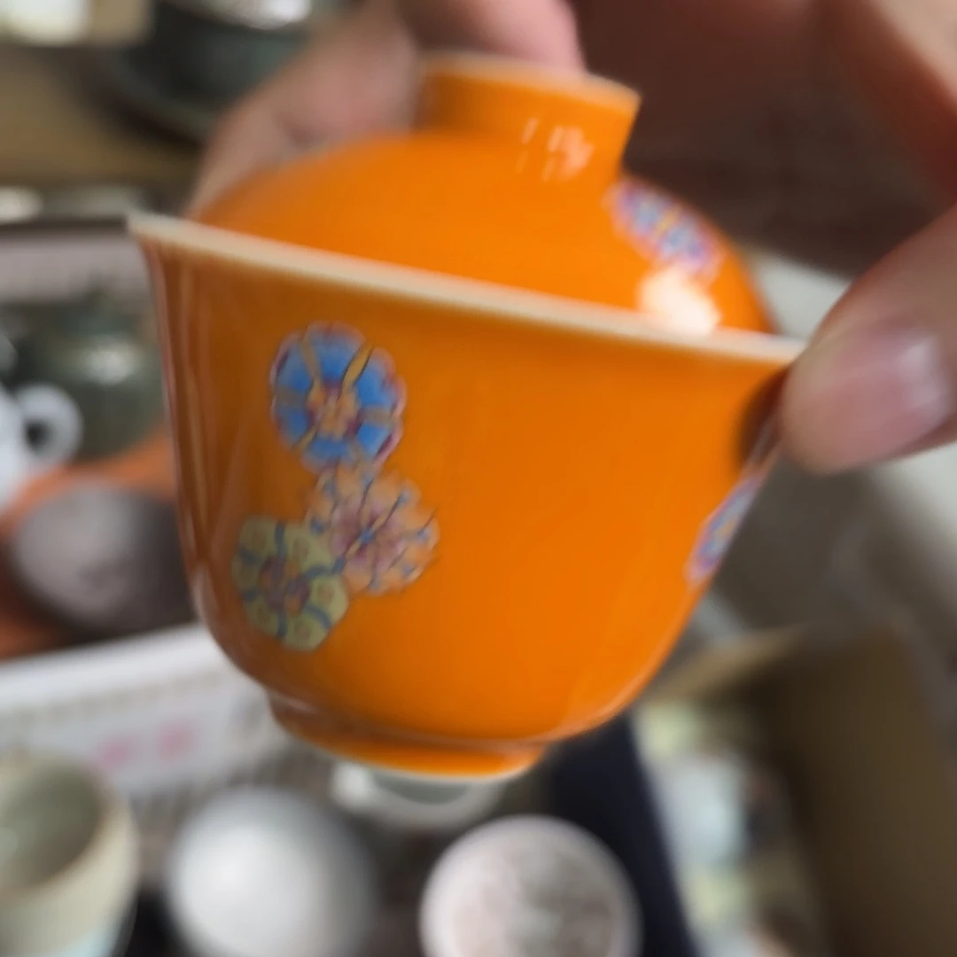 杯子杯子杯子杯子杯子杯子