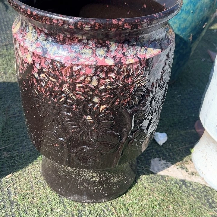 口21高31福利价。。。。。。。。