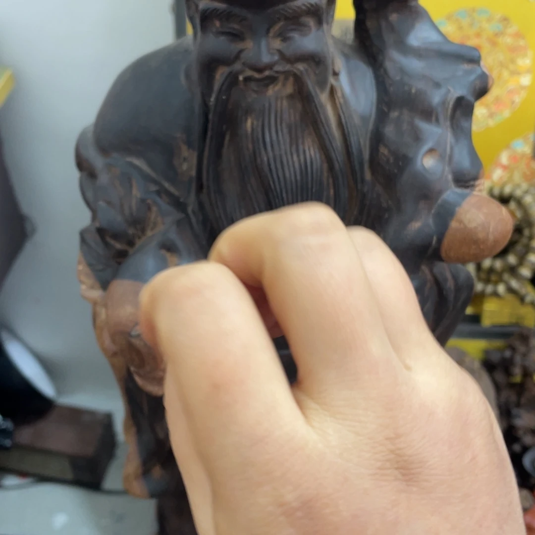 手串金刚菩提好物分享