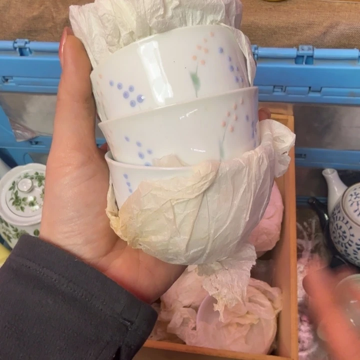 M***O哈哈哈哈哈哈哈哈哈