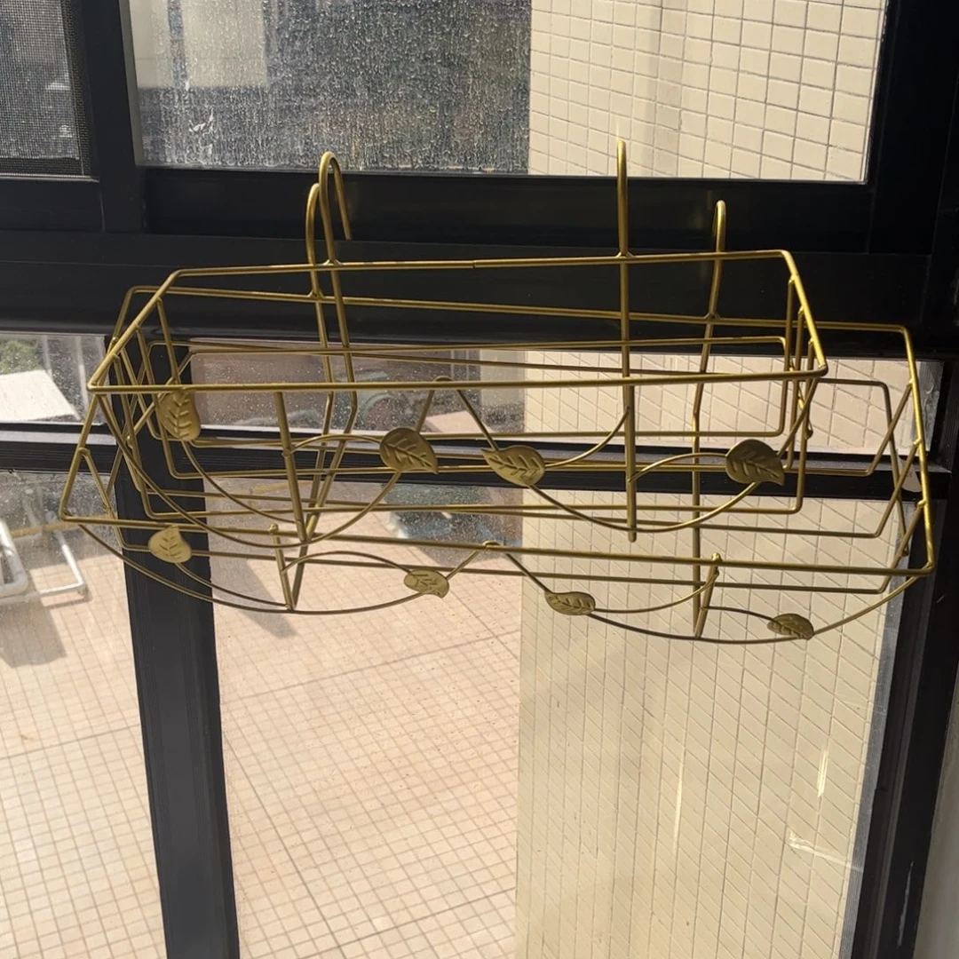 工艺品摆件工艺品