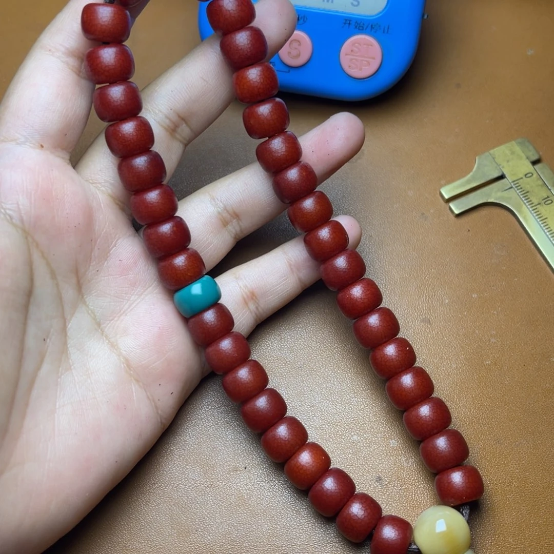 芸***生泥塑泥塑泥塑泥塑