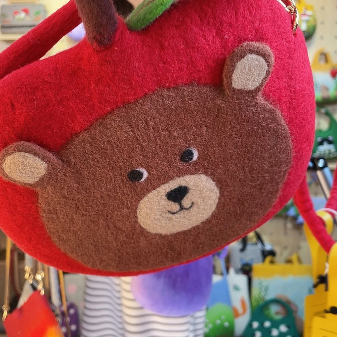 织绣66666666666666666666