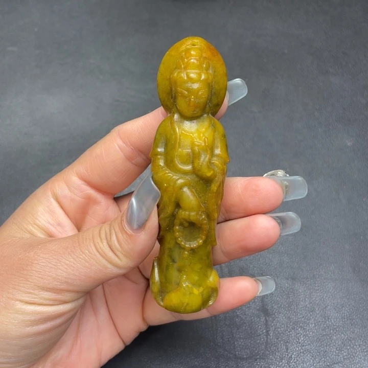 【闪购商品】其他。