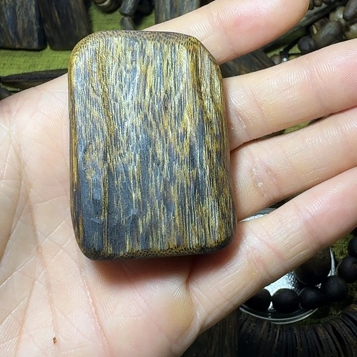 沉香碎屑沉香冲***虾沉浮老料高货15