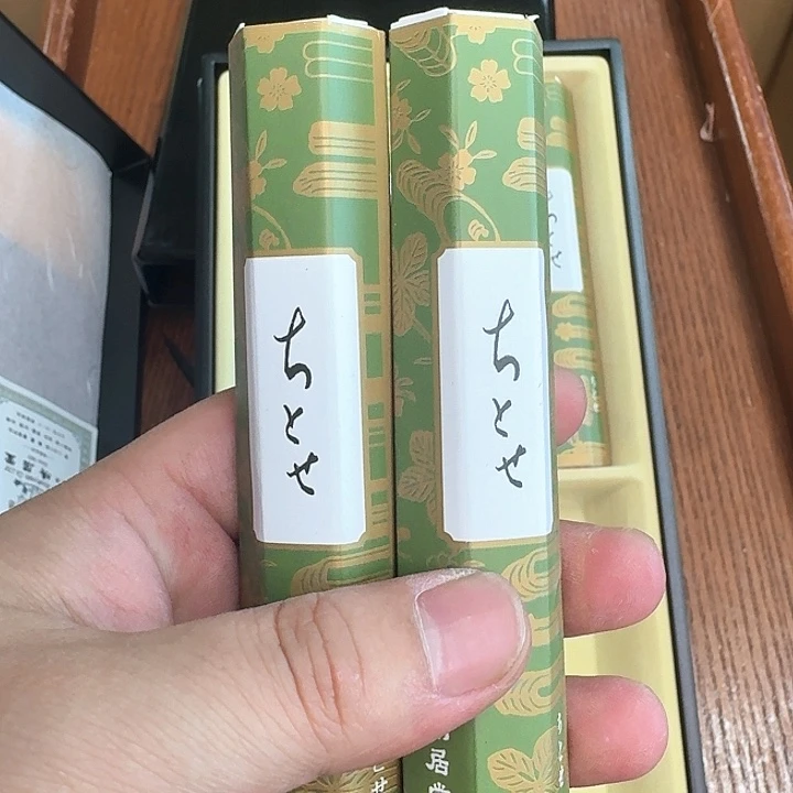 3***7啦啦啦啦啦啦啦啦