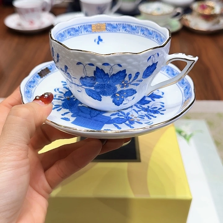 瓷片茶杯茶杯茶杯茶杯茶杯茶杯