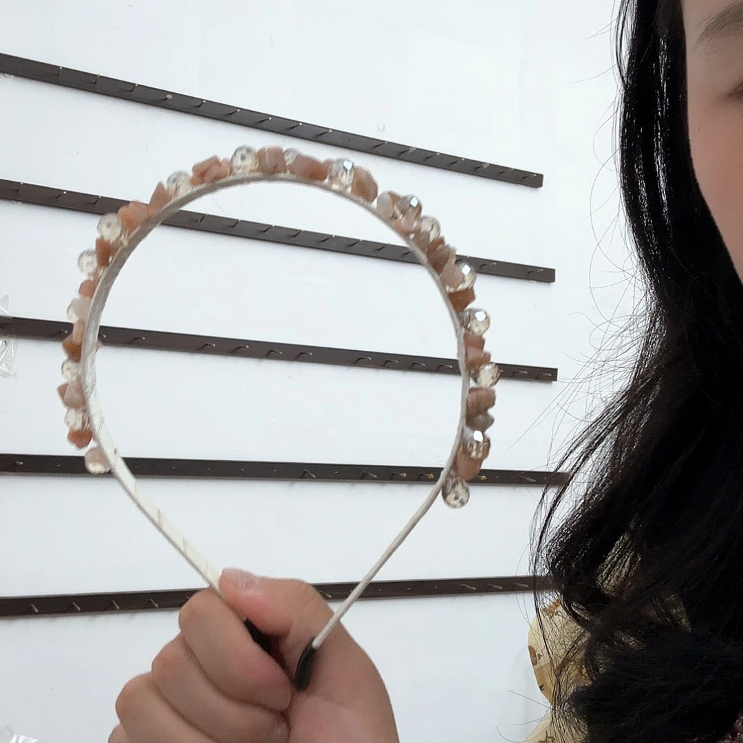 非金属合成立方氧化锆