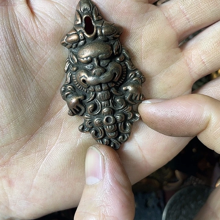加银款啊啊啊啊啊啊