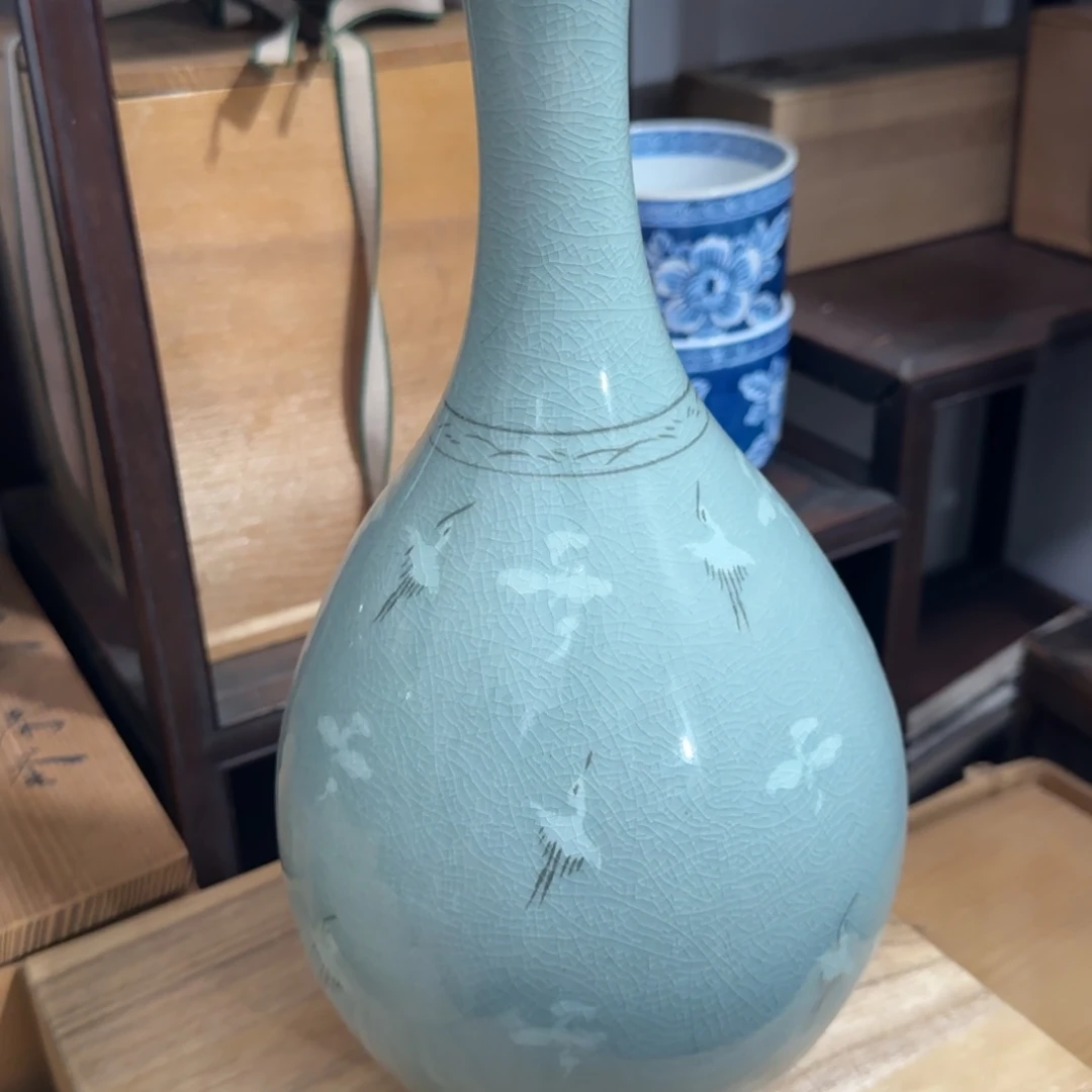 感谢你的支持和帮助和支持